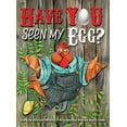 thumbnail image 1 of Have You Seen My Egg?, 1 of 3