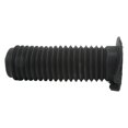 thumbnail image 1 of 51403 STK A01, Heat  Front  Boot  For CR-V 2006-2012, 1 of 8