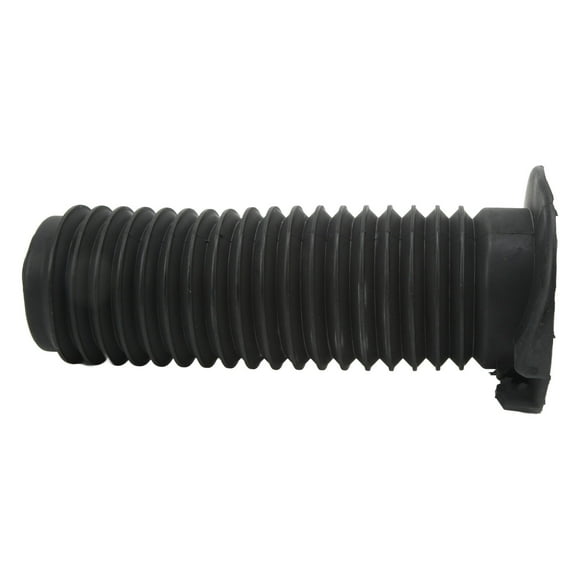 51403 STK A01, Heat Front Boot For CR-V 2006-2012