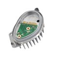 thumbnail image 1 of Módulos de Control de Lámparas LED Módulo de Control de Lámparas de Señal para X5 X6 G05 30dx 40ix 2017-2019 Derecha 63119477990, 1 of 5