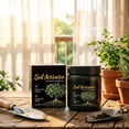 thumbnail image 1 of Outdor Soil For Garden And To Replenish Nutrients Daily Soil Loosening And, 1 of 6