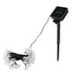 thumbnail image 3 of Decorative Durable String Lights, Solar String Lights, for Christmas Valentine's Day ANGGREK Otros, 3 of 8