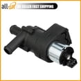 thumbnail image 5 of Car Auxiliary Water Pump AW6723,55056340AA, 5 of 6