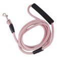 thumbnail image 1 of OULII dog tie out rope Dog Traction Rope Sturdy Buckle 1Set for Trips, 1 of 5