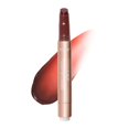 thumbnail image 1 of Bálsamo labial Tarte Maracuja Juicy Shift Honeysuckle Plumping, 1 of 9