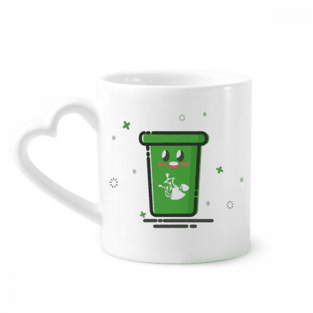 

Resources Classified Recycled Box Mug Coffee Cerac Drinkware Glass Heart Cup