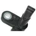 thumbnail image 4 of Standard Motor Products ALS1801 Front ABS Wheel Sensor, 4 of 6