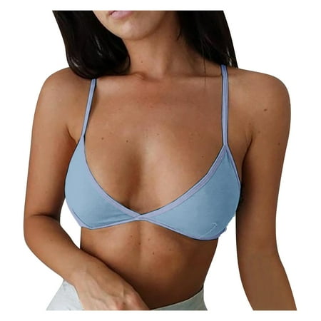 

Women Full Coverage Bra Strapless Adjustment Rimless Invisible Braslette Push Up Sticky Bras Vest