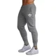 thumbnail image 2 of Pantalones de correr transpirables para hombre y mujer, para primavera y verano, 2024, para correr, deportes, fitness, informales, para gimnasio, Harajuku, para entrenamiento, 2 of 4