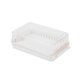 thumbnail image 1 of Caja de Almacenamiento de Mantequilla TUNC PP Sencillez, 1 of 5