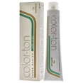 thumbnail image 4 of Tocco Magico Color-Ton Permanent Hair Color - 9MH-9.23 Vanilla Honey Blond , 3.3 oz Hair Color, 4 of 6