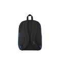 thumbnail image 3 of Jansport Big Campus Backpack, 3 of 3