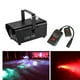 thumbnail image 4 of plástico de 500W, RGB, navideño de DJ, 4 of 9