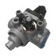 thumbnail image 2 of Air Brake Valve 9753034730 for for Man Pressure Controller 1506504 4804765 0014319806, 2 of 5