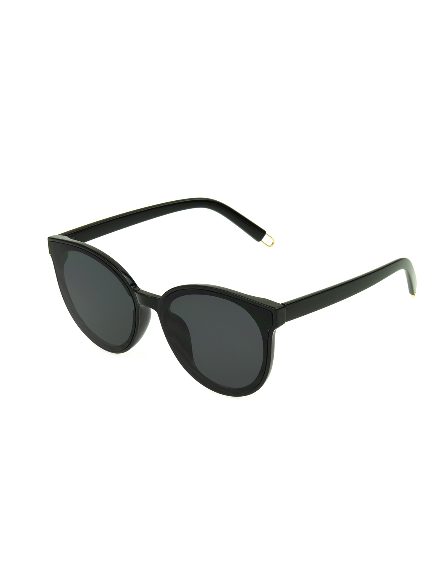 Foster Grant Round Sunglasses
