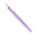 thumbnail image 1 of Manicure Sticker Press Stick, Multifunctional Plastic Embossing Stick, Nail Cuticles Push Nail Care Tool, 1 of 5
