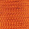 thumbnail image 2 of West Coast Paracord - 3000 Foot Spools of 325 Paracord - DIY/Craft -3 Stand Core, 2 of 2