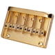 thumbnail image 1 of Puente de bajo eléctrico de 5 cuerdas Yuyangstore Dorado, 1 of 7