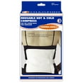 thumbnail image 2 of Champion Therma-Kool Hot/Cold Compress, 8" x 10", 2 of 2