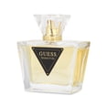 thumbnail image 2 of Guess Seductive 75 Ml Edt Spray, 2 of 3