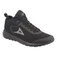 thumbnail image 1 of Tenis Hombre Pirma Textil Deportivo Negro 28.5, 1 of 5