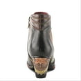 thumbnail image 4 of Spring Step L'Artiste Women's ZAMIHI Boots, 4 of 6