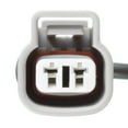 thumbnail image 5 of Power Stop Front Left Brake Pad Wear Sensor SW-0912, 5 of 6