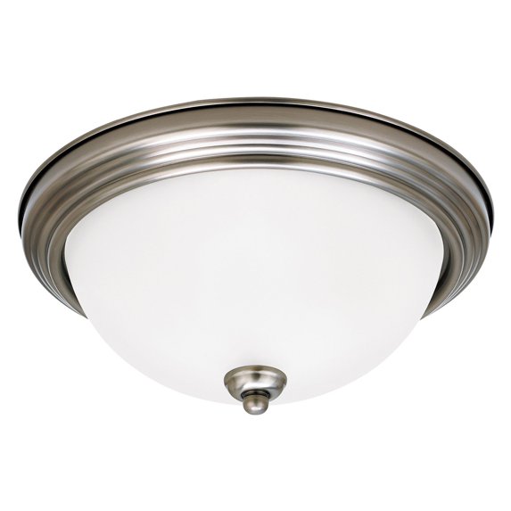 Sea Gull Lighting 77064EN Ceiling Flush Mount Light