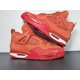 thumbnail image 5 of Nigel Sylvester x A i r-Jor-dan 4HF4340-800“Brick by Brick” Men's, 5 of 6