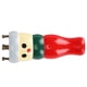 thumbnail image 5 of Carrete de Tejer ANGGREK Madera Otros, 5 of 8