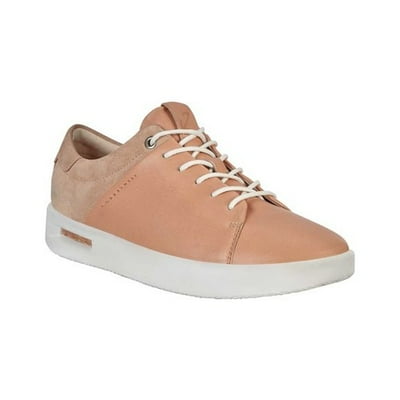 ECCO Corksphere Sneakers for Women in Brunei at BND 267 Rating 5