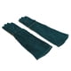 thumbnail image 5 of Guantes para manipulación de animales guantes antimordeduras para animales guantes antimordeduras para adiestramiento de perros guantes para manipulación de serpientes guantes ANGGREK Otros, 5 of 8