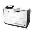 thumbnail image 6 of HP PageWide Pro 552dw Page Wide Array Printer - Color 70 ppm Mono / 70 ppm Color - 2400 x 1200 dpi Print - Automatic Duplex Print - 550 Sheets Input - Wireless LAN, 6 of 9