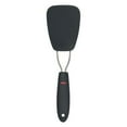 thumbnail image 1 of OXO SW Nylon Flexible Turner, 1 of 6