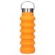 thumbnail image 4 of Copa De Agua, Botella De Agua Plegable De 550 Ml, Botella De Beber, Para Acampar Al Aire Libre., 4 of 7