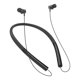 thumbnail image 2 of Auriculares Deportivos Inalámbricos Xihbxyly con Bluetooth, 2 of 7