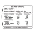 thumbnail image 4 of Pastel de helado Viennetta vainilla 650 ml, 4 of 4
