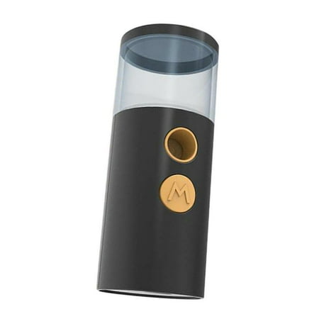 

Nano Facial Mister Face Mist Sprayer Eyelash Extensions Face Moisturizing