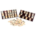 thumbnail image 4 of Juego de Mesa Rummy Jumbo,Juegos ClÃ¡sicos y Tradicionales, Novelty Novelty Novelty, 4 of 5