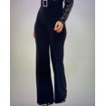 thumbnail image 4 of Sequins Top Fashion Jumpsuit, 4 of 6
