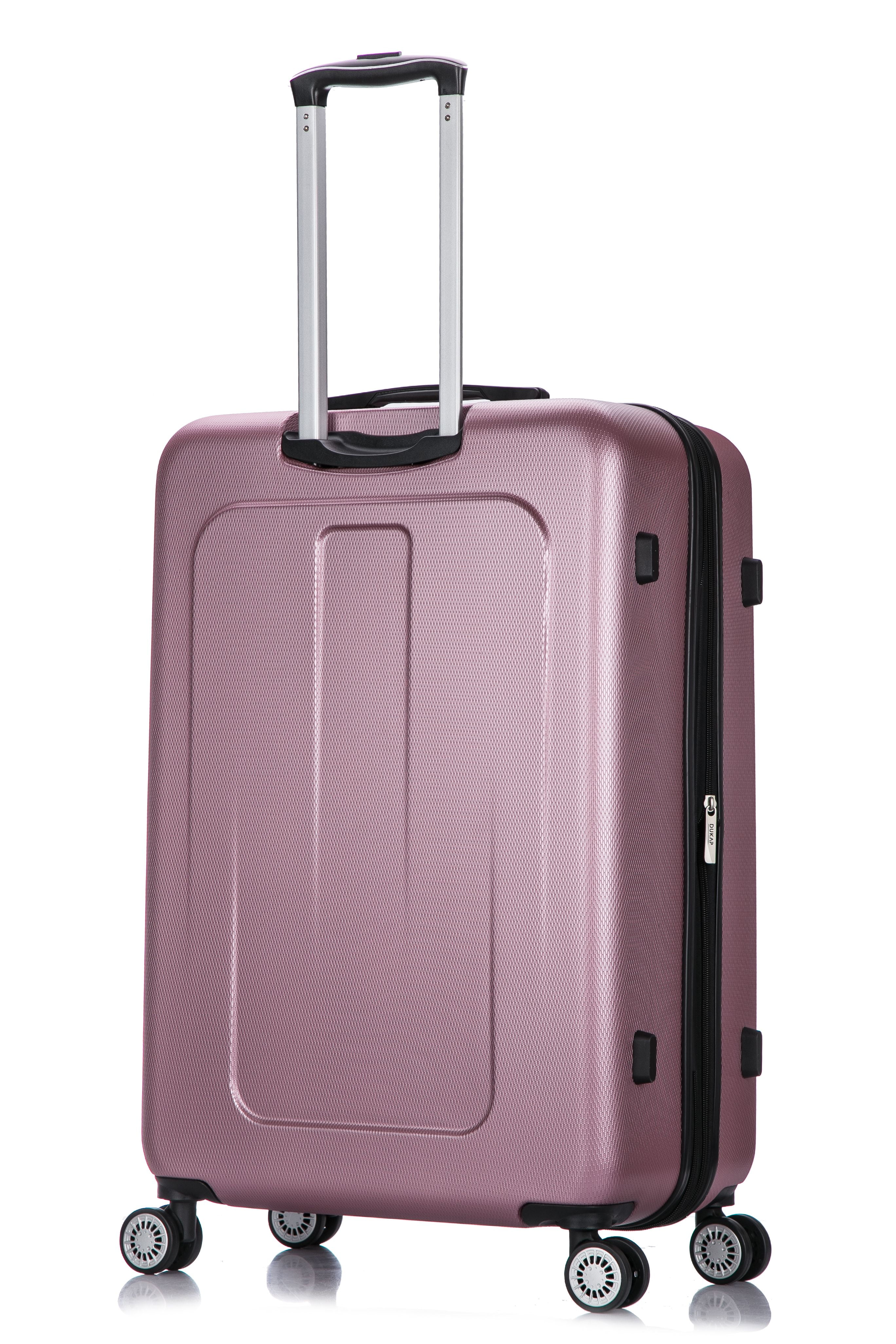 extra lightweight luggage