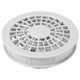 thumbnail image 5 of Admirador Ventilador de refrigeración portátil Ventilador alimentado por USB Ventilador de chaqueta de 4 velocidades Mini ventilador de poco ruido 1 1, 5 of 5