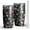 Colorful Daisy, variant on Daisy Colorful 20oz Tumbler Stainless Steel Double Wall Vacuum Insulated Coffee Mug Travel Cups for Wife Mom Daughter Sister Friend Coworker, Metal Straws and Brush