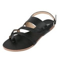 thumbnail image 1 of Outdoor Travel Work Office Sandals Comfortable All Day Sandals, 1 of 7