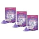 thumbnail image 1 of Toilet Cleaning Foam Self Activating Miracles Powder Foam for Toilet Bowl Cleaning Bathroom Supplies, 1 of 5