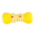 thumbnail image 3 of Juguete Prichos Perrísimo de PVC Varios Colores 1 Pieza, 3 of 4