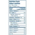 thumbnail image 2 of Kraft Mandarin Salad Dressing, 2 of 6