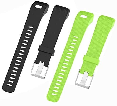 garmin approach x40 replacement band