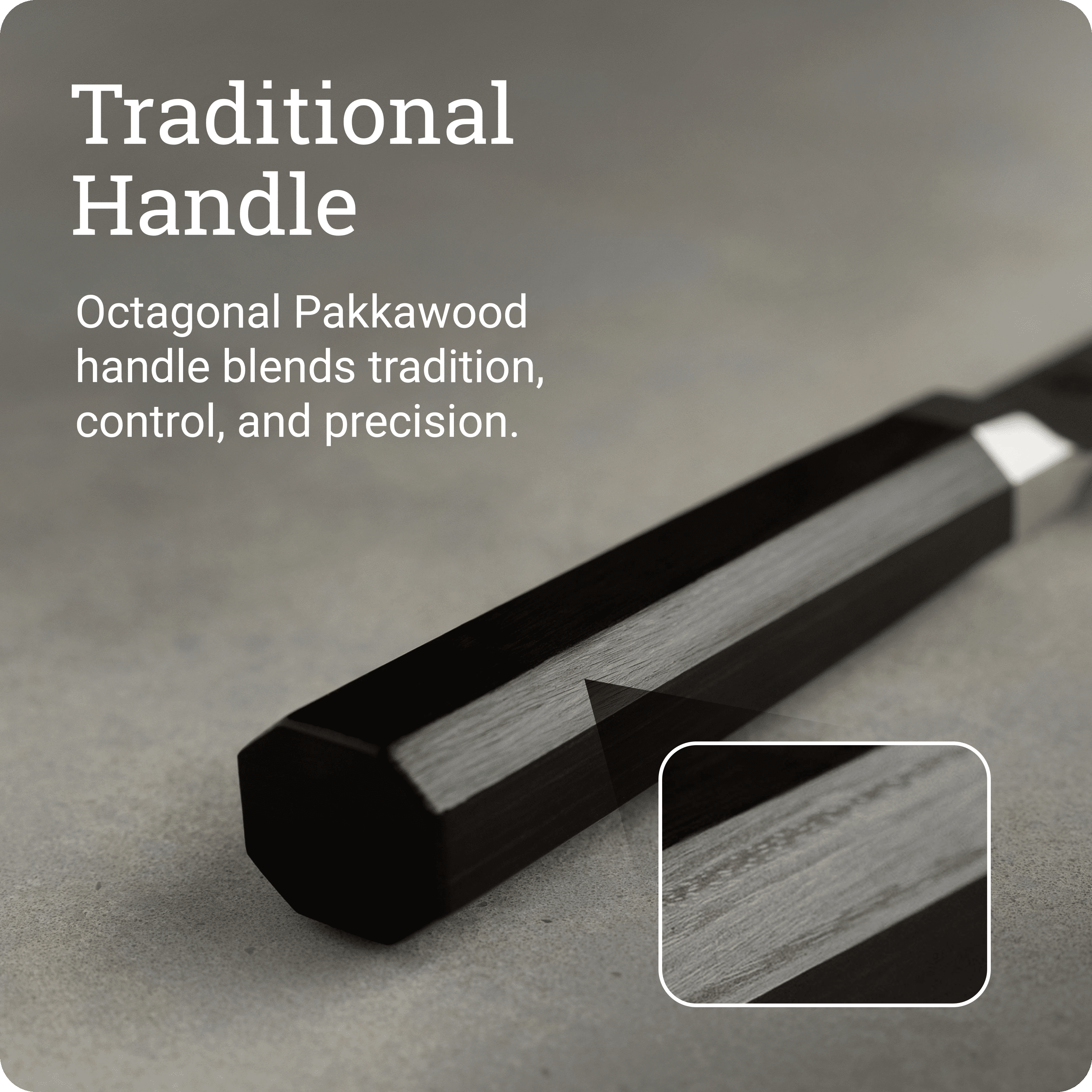 Shun Dual Core 6.5" Nakiri Knife, Handcrafted Japanese Vegetable Knife, VG10 and VG2 Damascus Steel Blade, Pakkawood Handle, Japanese Slicing Tool For Professional and Home Chefs