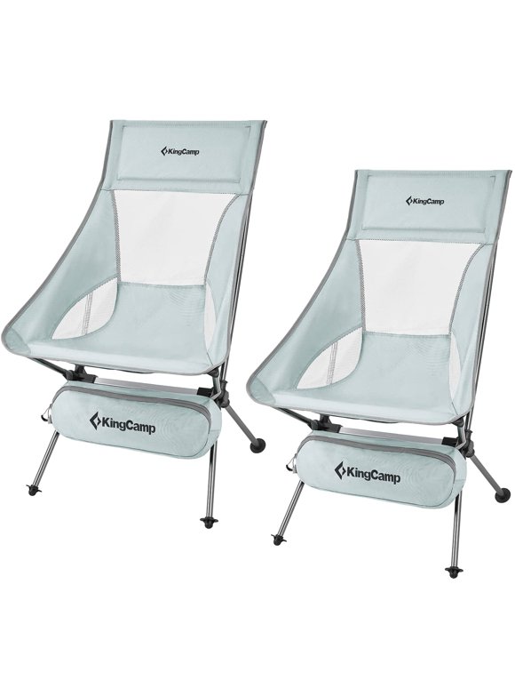 Shop Camping Brands in Camping Gear